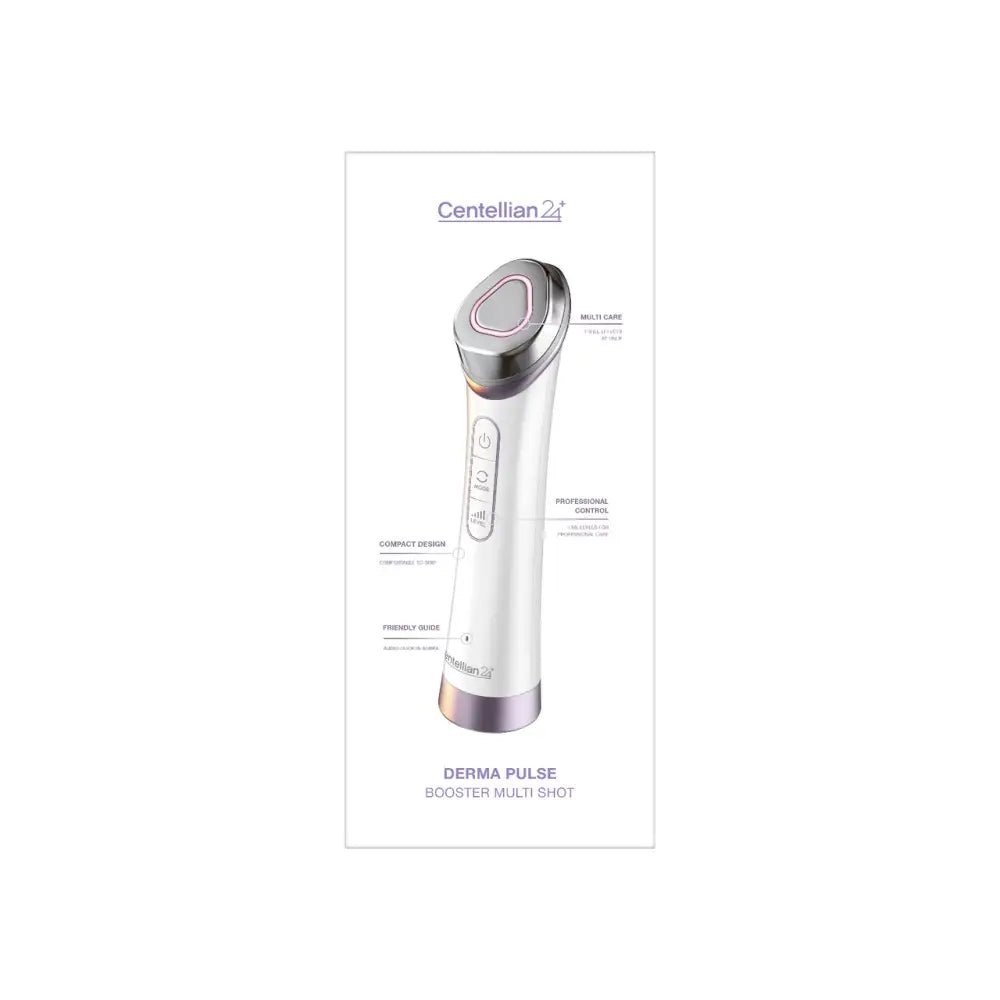 CENTELLIAN24 Madeca Prime Advanced Beauty Device - Beauty Device