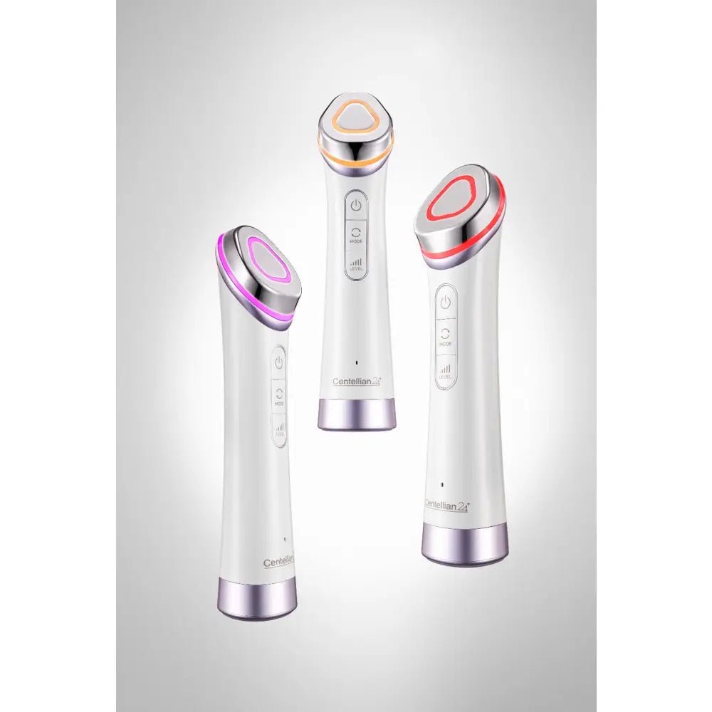 CENTELLIAN24 Madeca Prime Advanced Beauty Device - Beauty Device