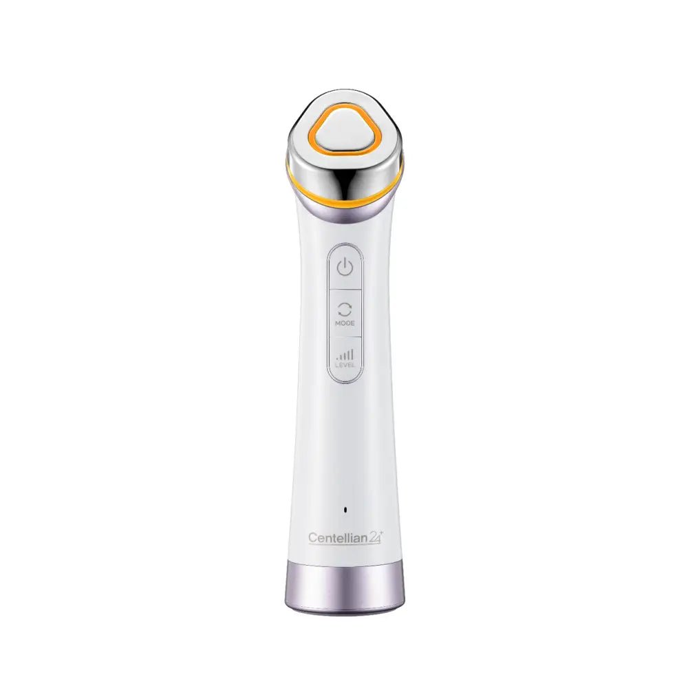 CENTELLIAN24 Madeca Prime Advanced Beauty Device - Beauty Device