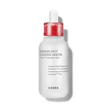 Cosrx AC Collection Blemish Spot Clearing Serum 40ml - Korean Beauty US