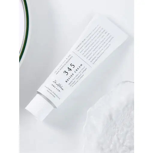 Dr Althea 345 Relief Cream 50ml - Cream