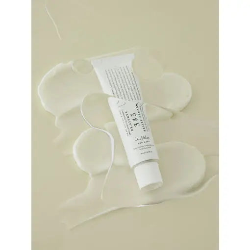 Dr Althea 345 Relief Cream 50ml - Cream