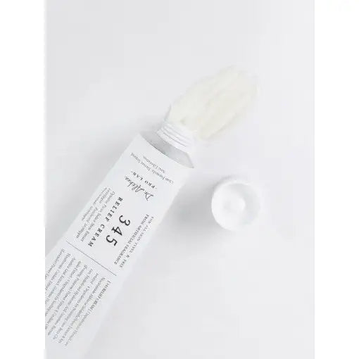Dr Althea 345 Relief Cream 50ml - Cream