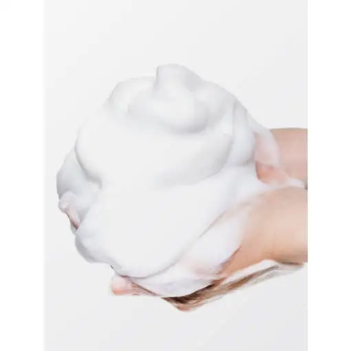 Dr Althea Amino Acid Gentle Bubble Cleanser 140ml - Cleanser