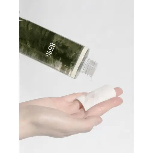 Dr Althea Anastatica Skin Conditioning Toner 250ml - Toner