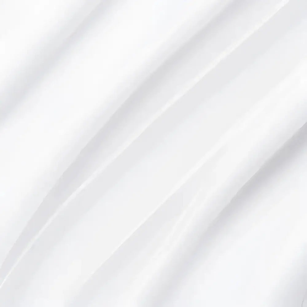 Dr Althea Aqua Glowing Sunscreen SPF Fifty Plus 45ml - Sunscreen