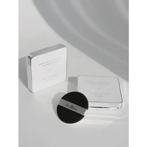 Dr Althea Aurora Cover Cushion SPF50 PA 15g - MAKEUP Cushion