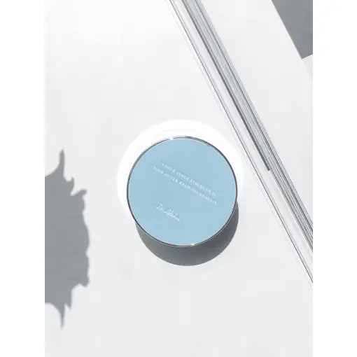 Dr Althea Double Serum Balm Foundation SPF50 PA 12g - Foundation