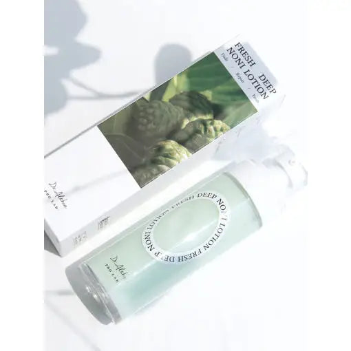 Dr Althea Fresh Deep Noni Lotion 110ml - Lotion