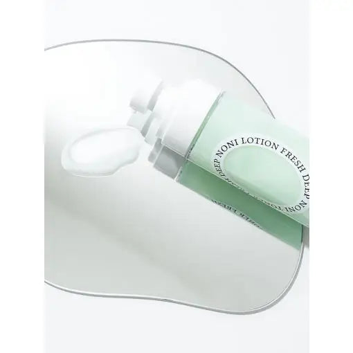 Dr Althea Fresh Deep Noni Lotion 110ml - Lotion