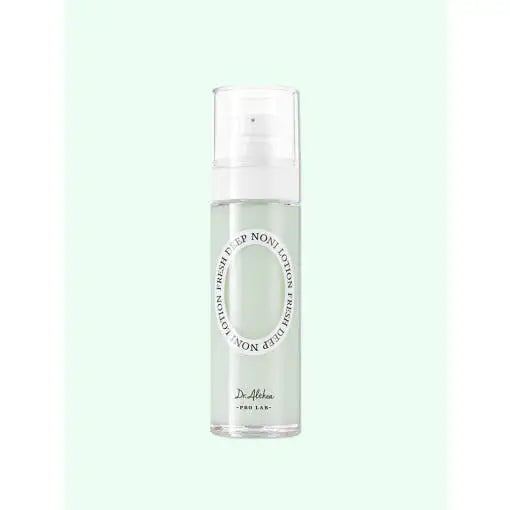 Dr Althea Fresh Deep Noni Lotion 110ml - Lotion