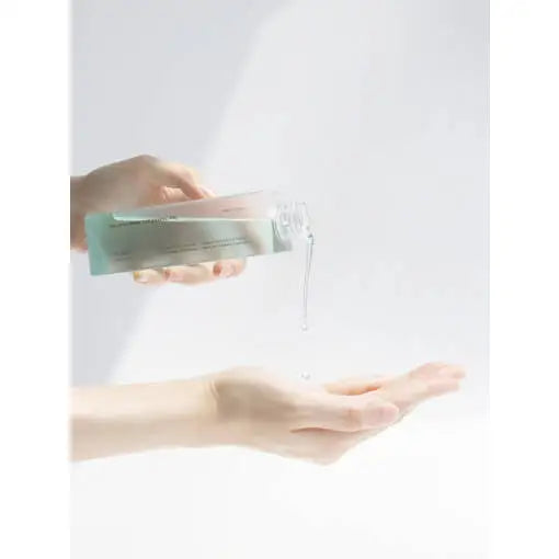 Dr Althea Gentle Pore Vegan Cleansing Oil 150ml - CLEANSING OIL