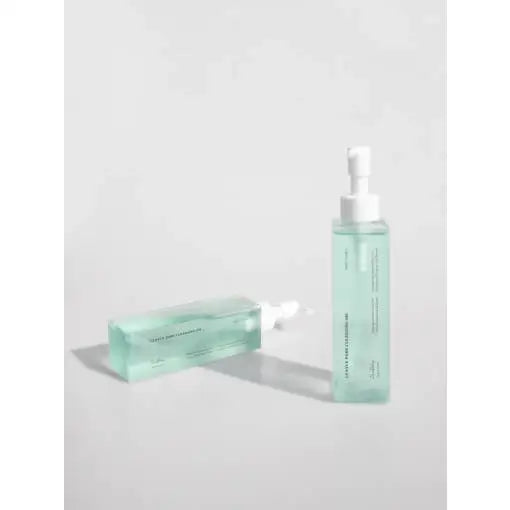 Dr Althea Gentle Pore Vegan Cleansing Oil 150ml - CLEANSING OIL