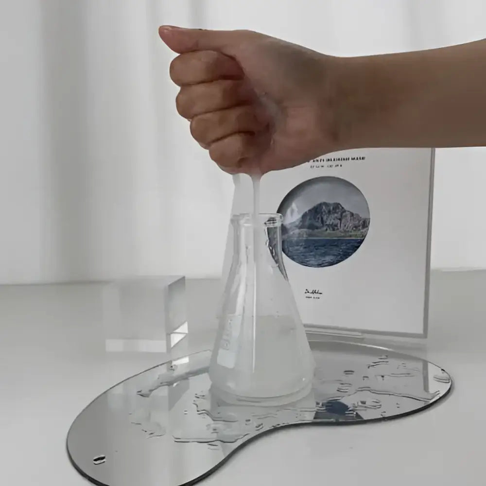 Dr Althea Marine Anti Blemish Mask 27g Pack of 5 - Facial Mask