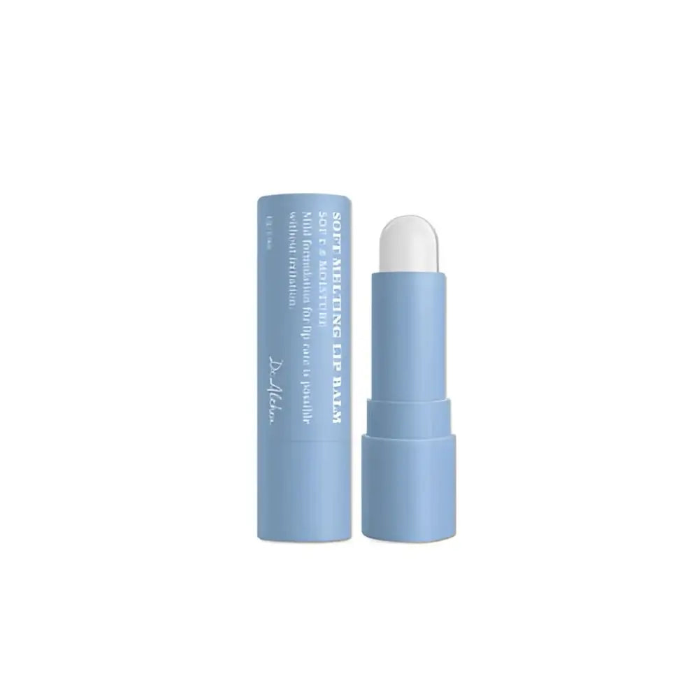 Dr Althea Melting Lip Balm 4.1g Peptide Hyaluronic Acid - LIP BALM