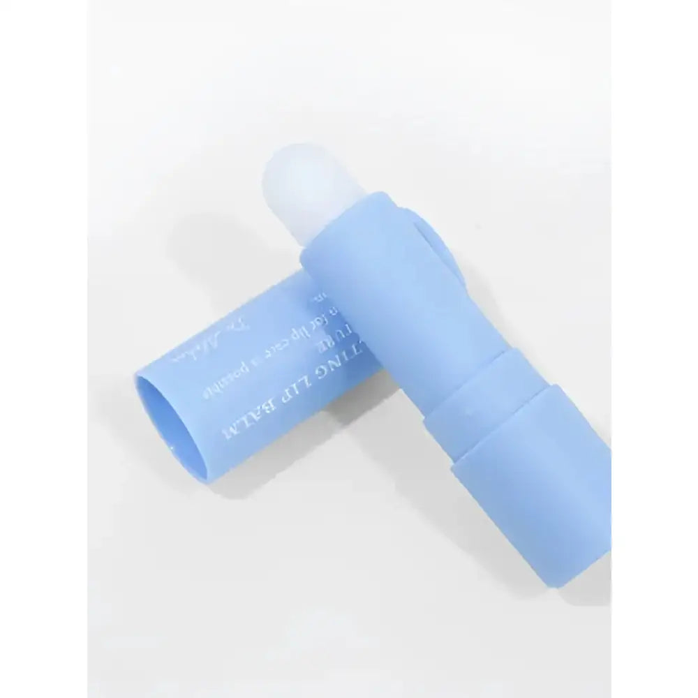 Dr Althea Melting Lip Balm 4.1g Peptide Hyaluronic Acid - LIP BALM