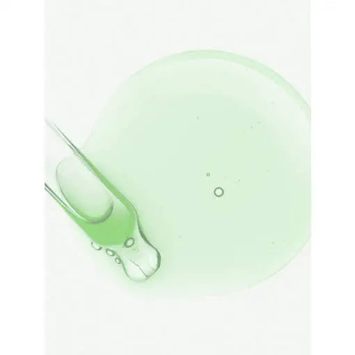 Dr Althea Multi Action Infusion Serum 30ml - serum