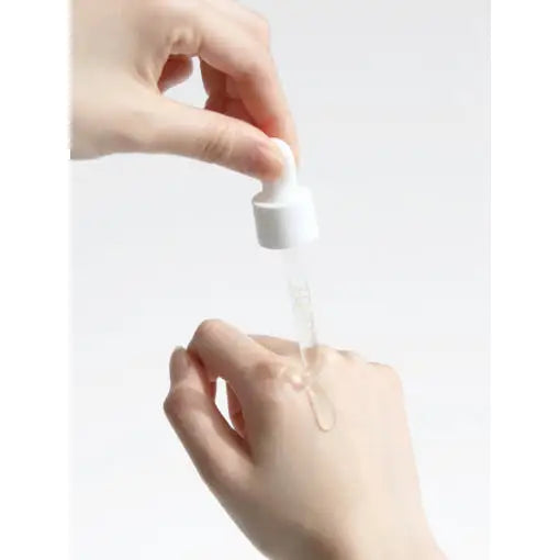 Dr Althea Multi Action Infusion Serum 30ml - serum