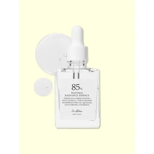 Dr Althea Natural Radiance Essence 30ml - Essence