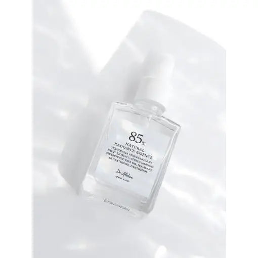 Dr Althea Natural Radiance Essence 30ml - Essence