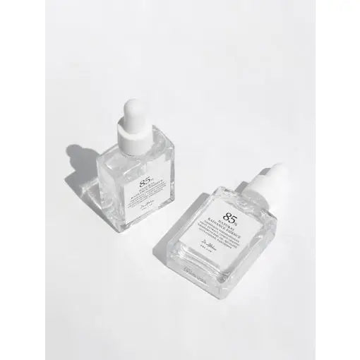 Dr Althea Natural Radiance Essence 30ml - Essence