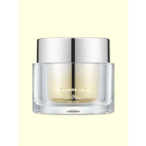 Dr Althea Niathione Cream 30ml for Brightening and Uneven Skin Tone - Cream