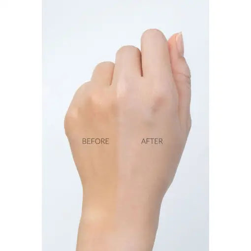 Dr Althea Niathione Cream 50ml for Brightening Dark Spots and Uneven Skin Tone - Cream