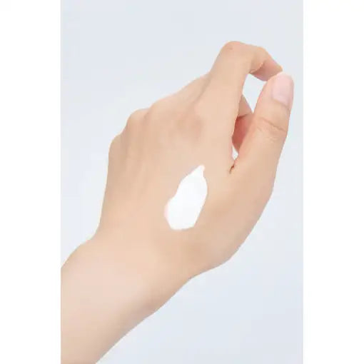 Dr Althea Niathione Cream 50ml for Brightening Dark Spots and Uneven Skin Tone - Cream