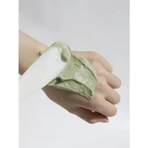 Dr Althea Premium Cica Modeling Mask Set 25g 5ea - Facial Mask