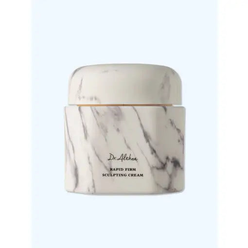 Dr Althea Rapid Firm Sculpting Cream 45ml - Cream