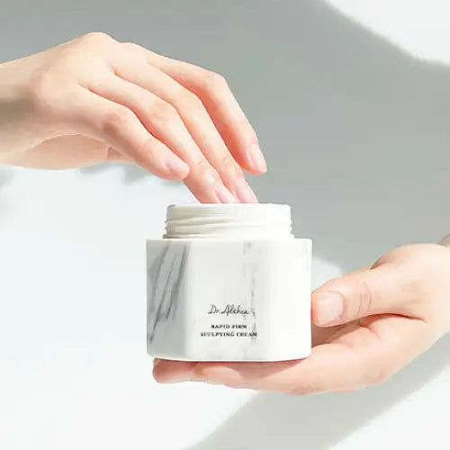 Dr Althea Rapid Firm Sculpting Cream 45ml - Cream