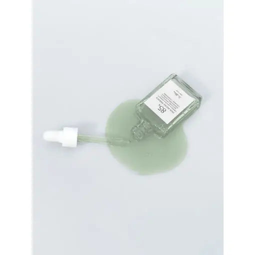 Dr Althea Skin Relief Essence 30ml Cica Ampoule for Sensitive Skin Soothing and Vitalizing with Centella Asiatica