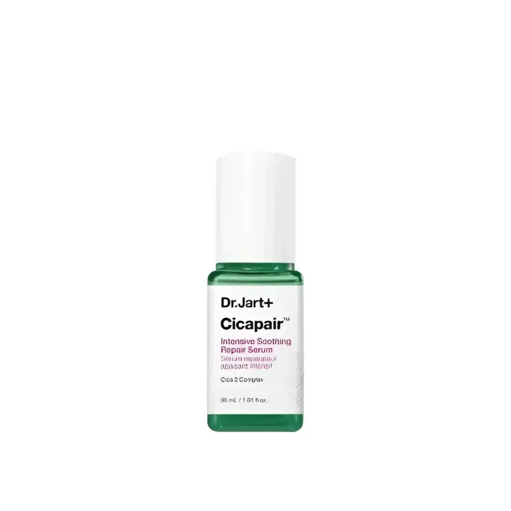 Dr Jart Cicapair Intensive Soothing Repair Serum 30ml - 30ml