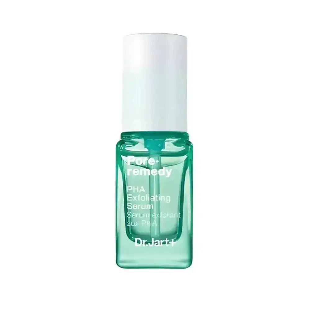 Dr.Jart+ Pore Remedy PHA Exfoliating Serum 30ml - 30ml