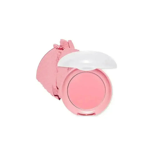 Etudehouse Lovely Cookie Blusher 4g PK002 Grapefruit Jelly - PK002 Grapefruit Jelly