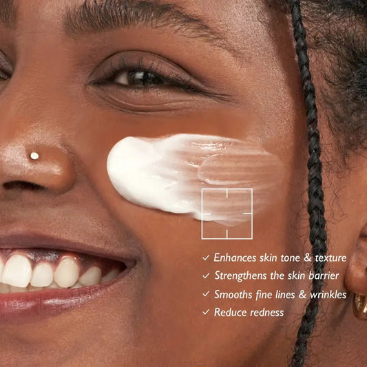 Haruharu Wonder Centella 5% Niacinamide Radiance Gel Cream 90g - 90g