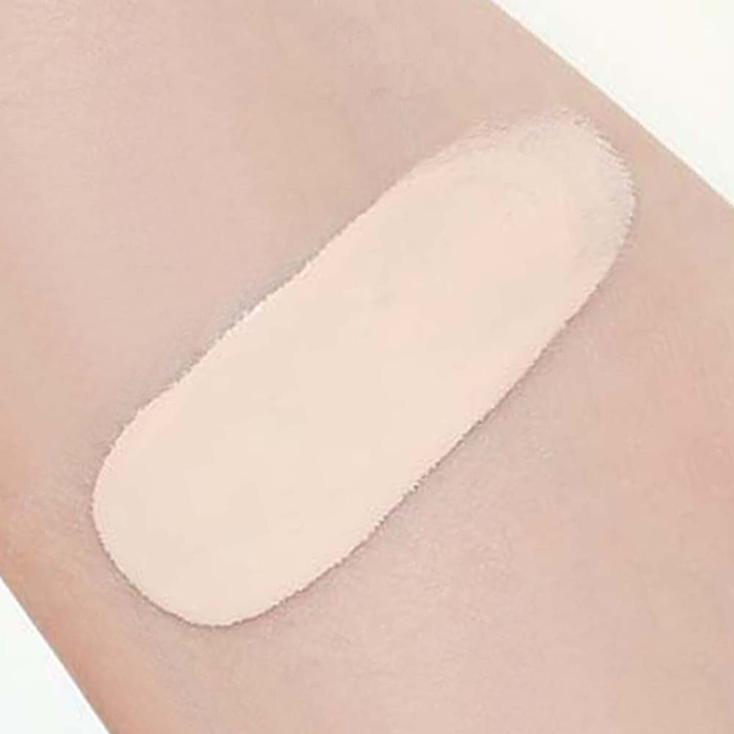 innisfree No Sebum Powder Cushion SPF35 PA++ 14g - Korean Beauty US