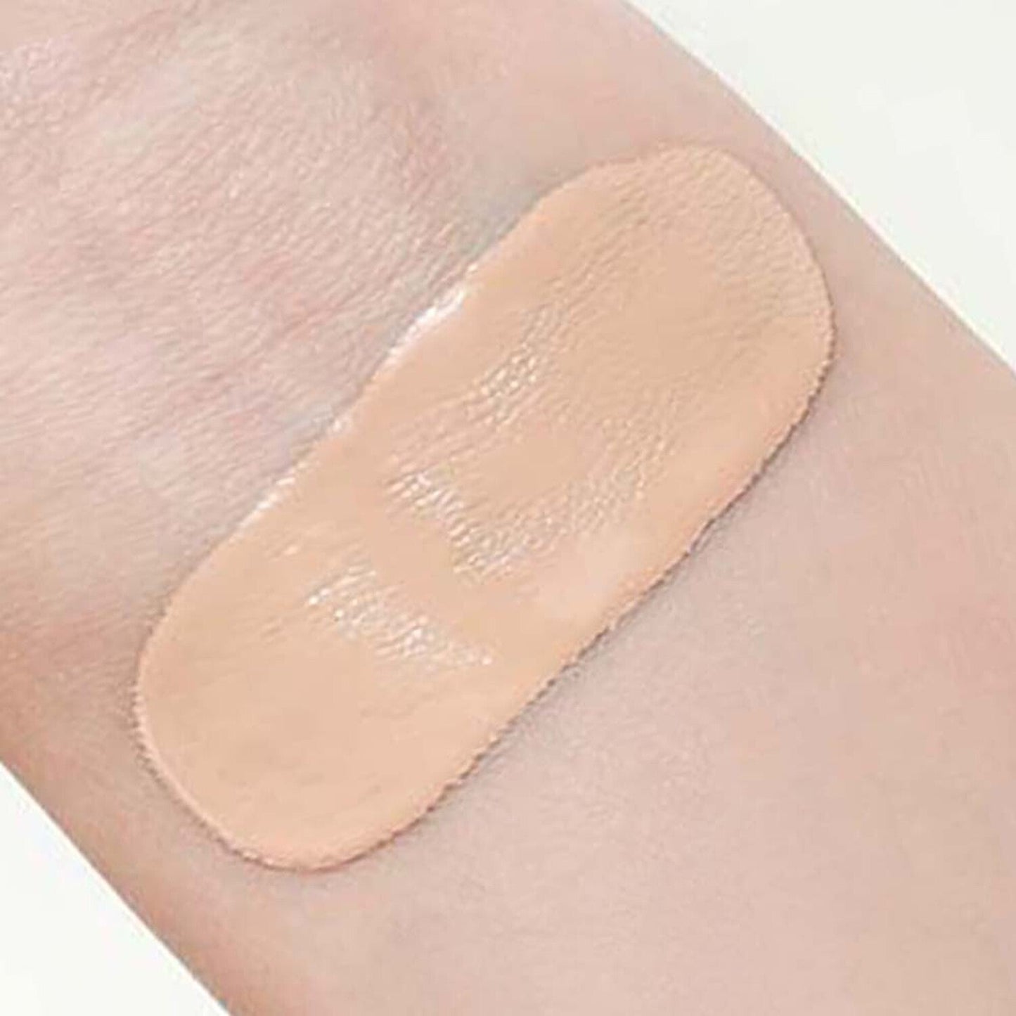 innisfree No Sebum Powder Cushion SPF35 PA++ 14g - Korean Beauty US