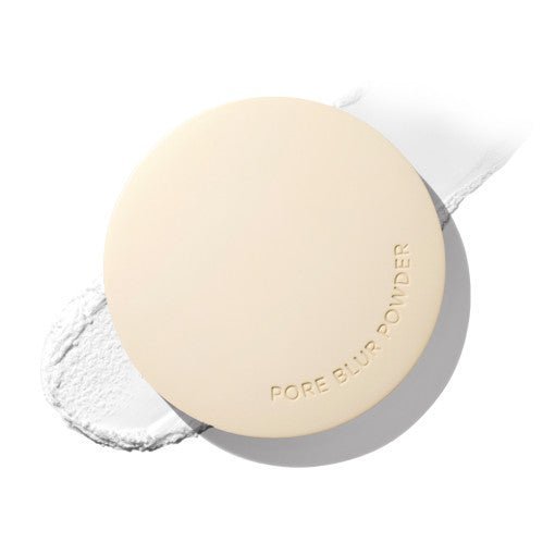 innisfree Pore Blur Powder 11g - Korean Beauty US