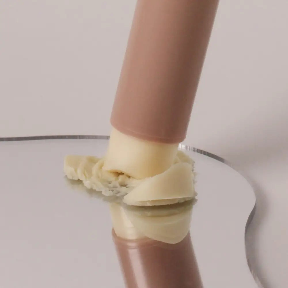 K Secret Collagen Vita Secret Multi Balm 11g - Balm