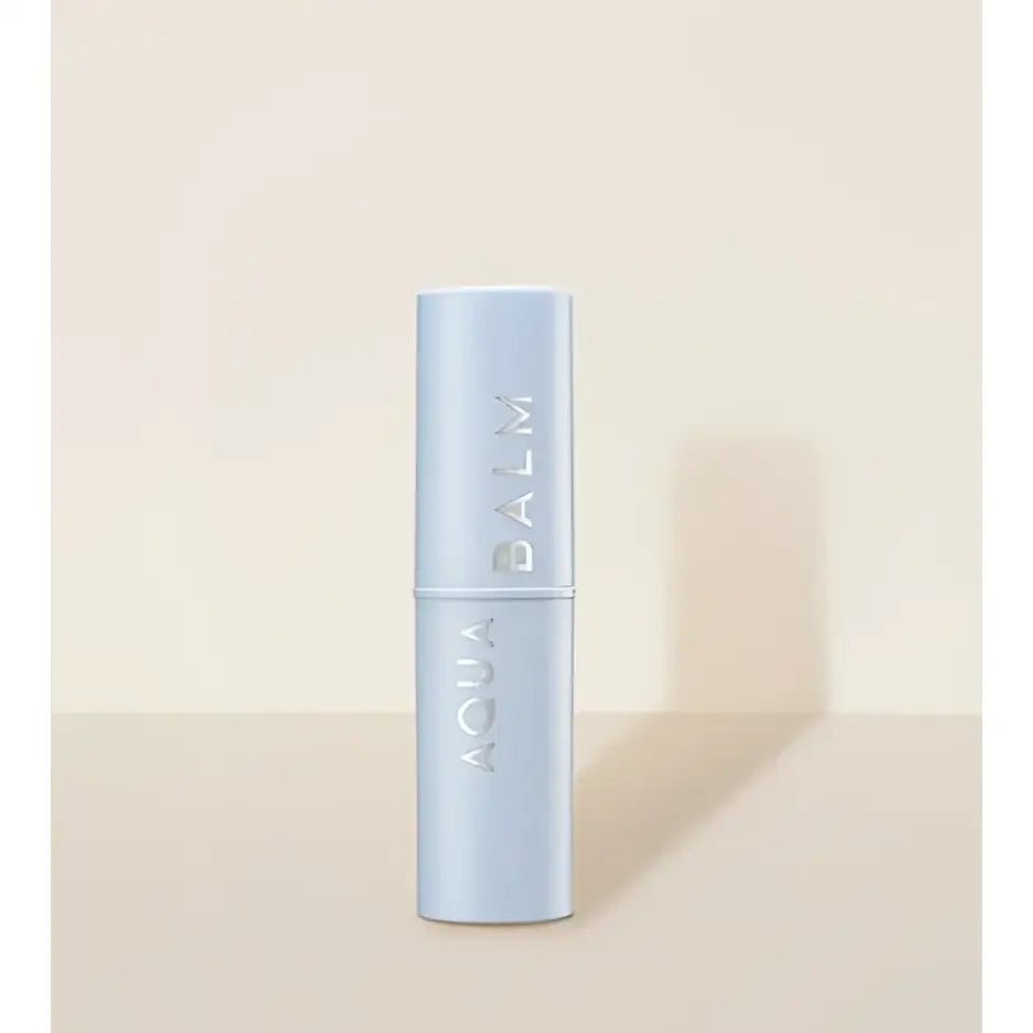 KAHI Aqua Balm 9g Hydrating Balm with SPF 50 Protection - 9g