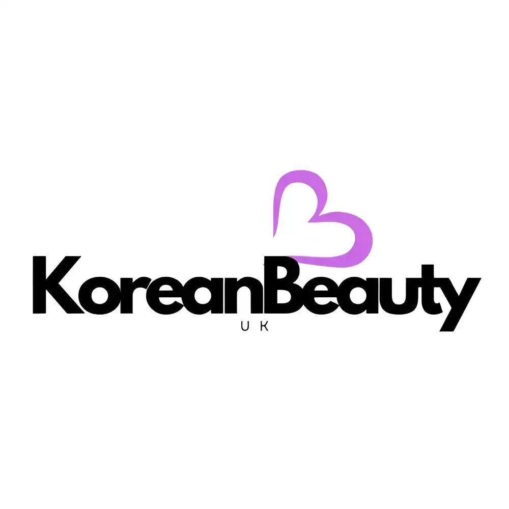 Korean Beauty UK Gift Card
