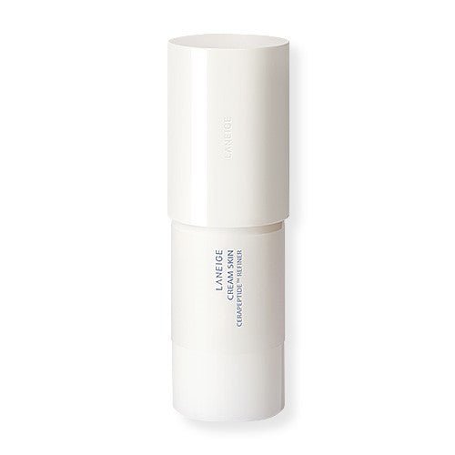 Laneige Cream Skin Cerapeptide Refiner 170ml Moisturizer - Korean Beauty US