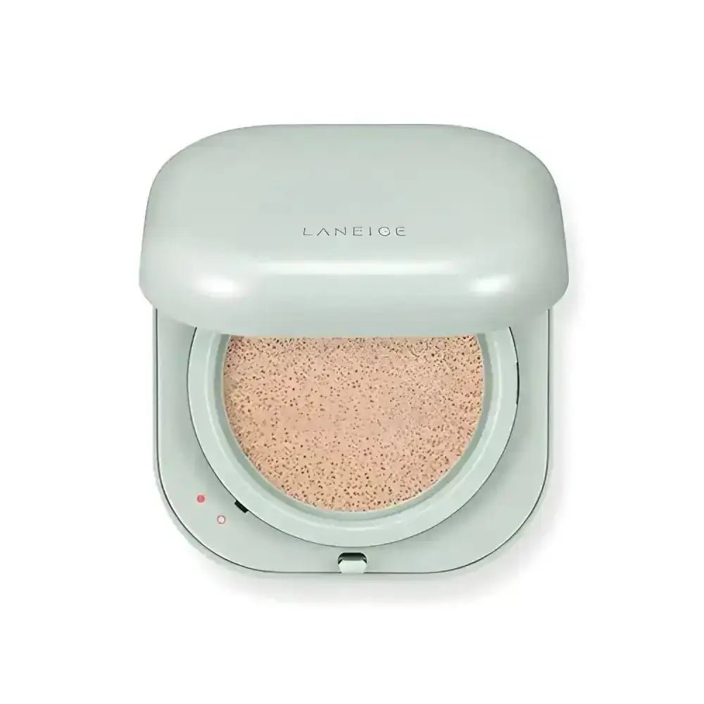Laneige Neo Cushion Matte SPF42 PA++ 21C 15g x 2ea - 21C