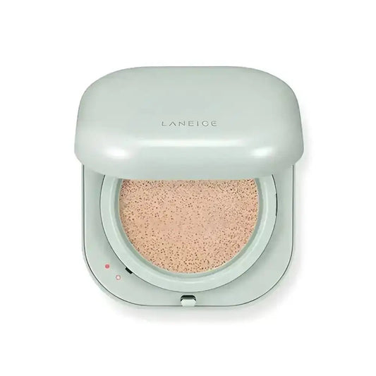 Laneige Neo Cushion Matte SPF42 PA++ 21C 15g x 2ea - 21C