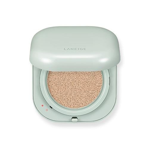 Laneige Neo Cushion Matte SPF42 PA++ 21C 15g x 2ea - Korean Beauty US