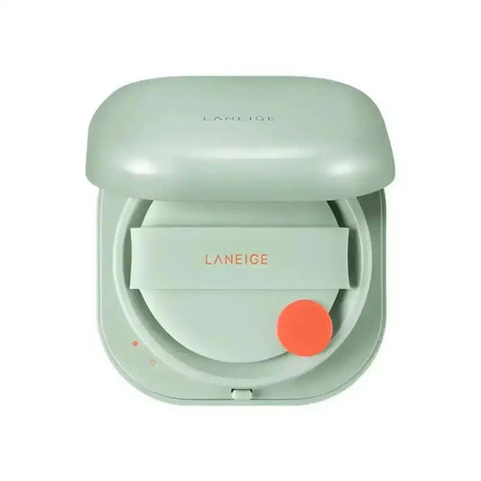 Laneige Neo Cushion Matte SPF46 PA++ 17C1 15g Foundation - 17C1