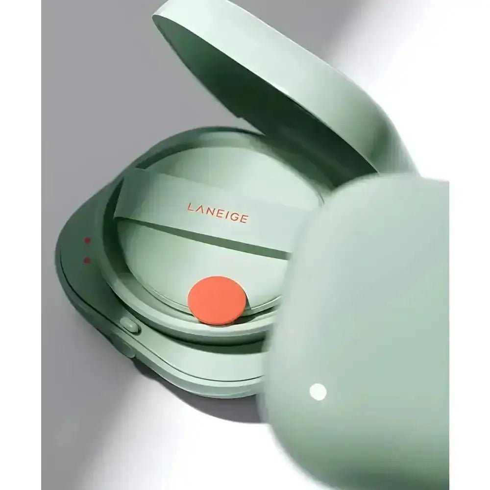 Laneige Neo Cushion Matte SPF46 PA++ 23N1 15g Set of 2 - 23N1