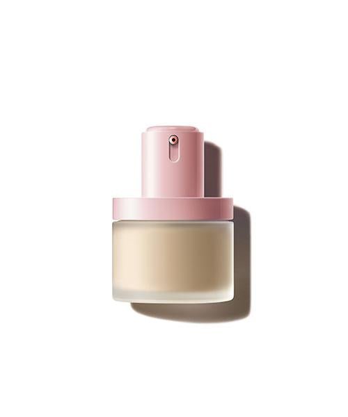 Laneige Neo Foundation Glow 17N1 Vanilla 30ml Liquid Makeup - Korean Beauty US