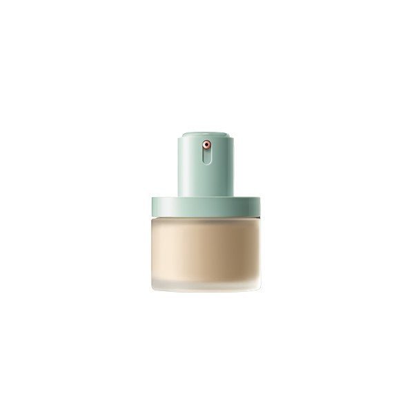 Laneige Neo Foundation Matte 21N1 Beige 30ml for Flawless Skin - Korean Beauty US